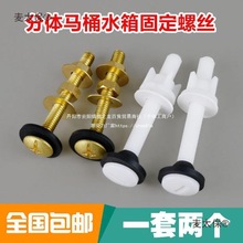 �RͰ���wˮ��̶��ݽz�����ʽˮ��̶��B���ݽz�RͰˮ�䰲��̫��