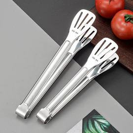 烹饪勺铲;勺、调羹;食物夹