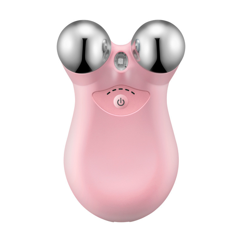 (Cross-border trading), pulls up cosmetic massager for face