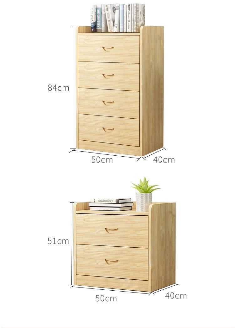 db0453d9-cc5b-4cfb-beb1-75a6372d4dcb.jpe