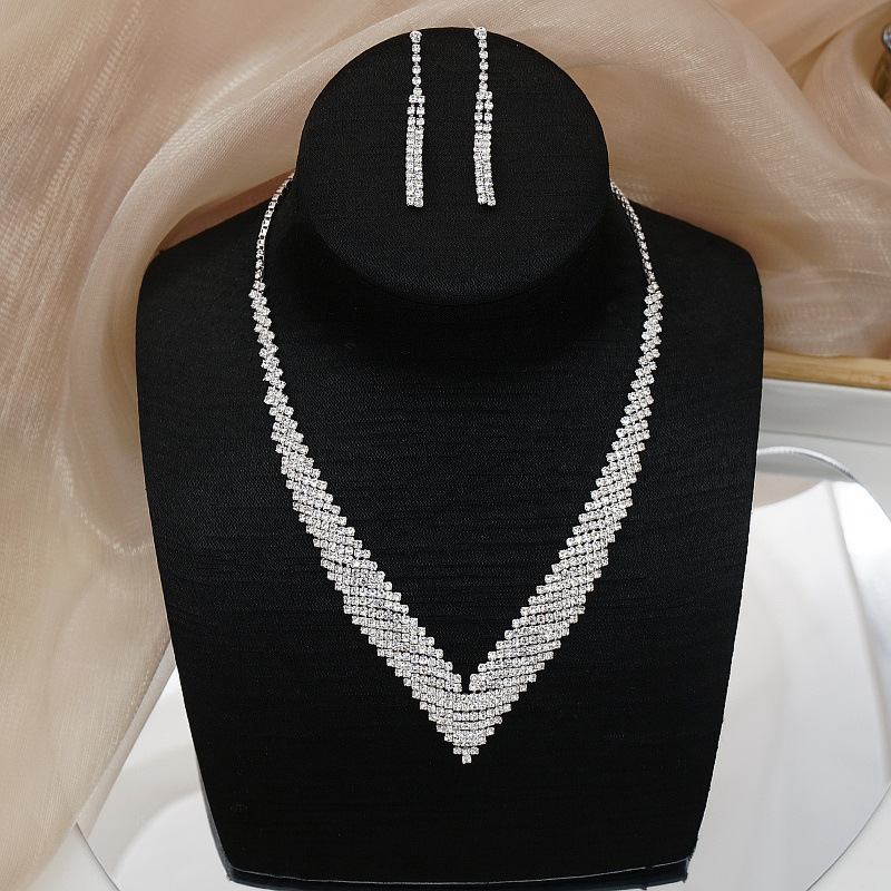 JXTL01102109 (20).JPG