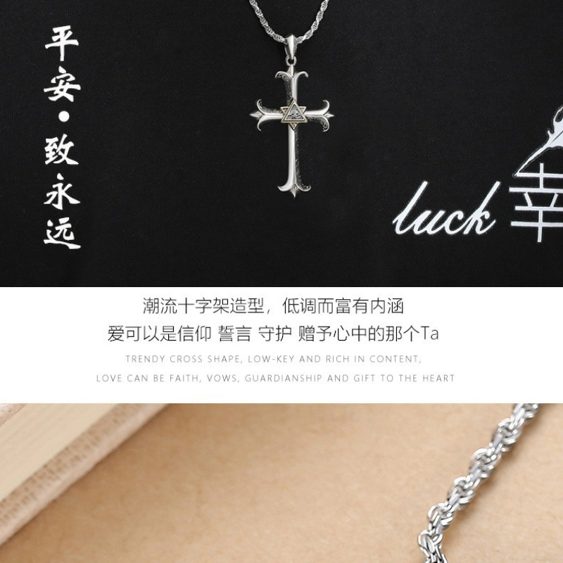 a2f9192b-050f-4a16-ba95-e55dac0752f3.jpe