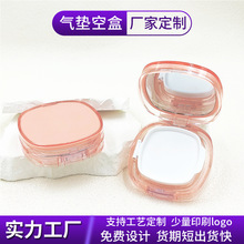 �¿�15g͸�����Κ�|�а��� CC˪��|�Ў��R���yƷ���Ͽպа��Ķ�