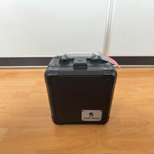 �������S�F؛�N���p���X�Ͻ��u��������ú��P�i�OӋ��ȫ�����ռ{