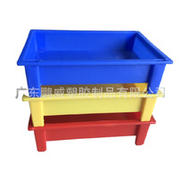 ����ɽ�|���R��̨18650�늳��о܇�g���D���Ϸ����Ӹ��_���Ϻ�