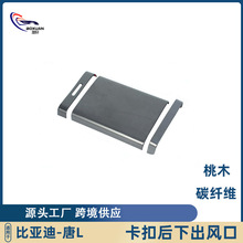 �m���25��ȁ���-��L���³��L���b���ſ��{���I����܇���b��