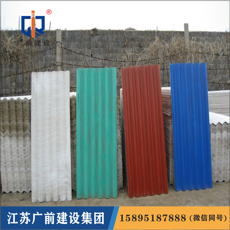 塑钢防腐檩条，15895187888，www.15895187888.com