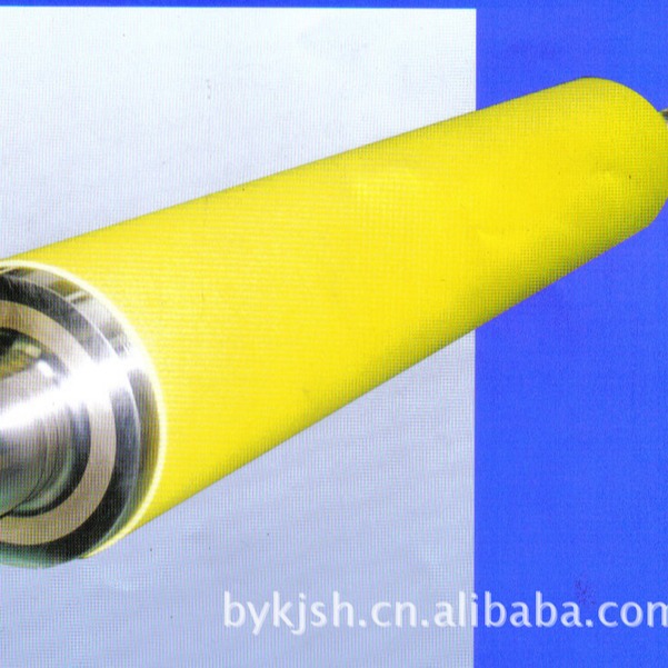 专业制造冷轧薄板挤干辊，挤油辊替代进口上海宝鹰13701959839