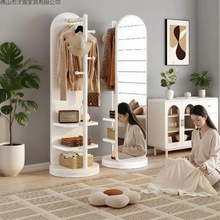 �ߙn����¿���R�����������D�Ƅ�ԇ���R�๦�ܿ͏d�ռ{��ñ��