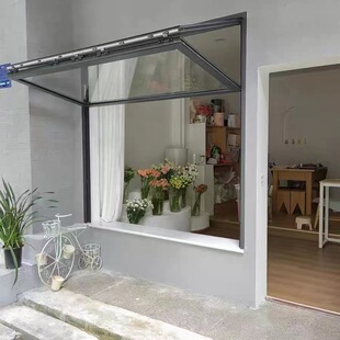 �����ۯB�����������̲迧�ȵ��X�Ͻ��p�����������ͣ�Ϸ���