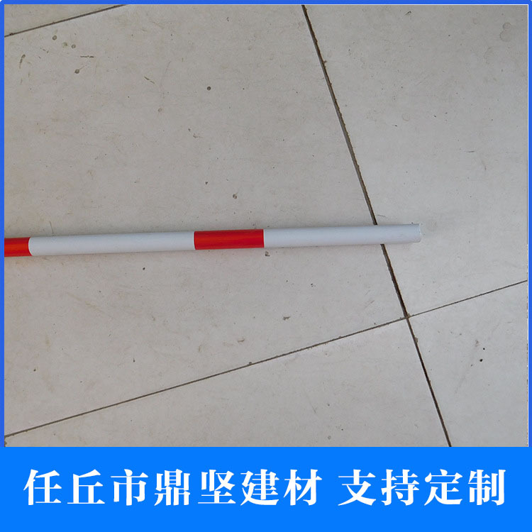 现货供应电力VC拉线保护套 地锚警示 厂家销售 批量生 产