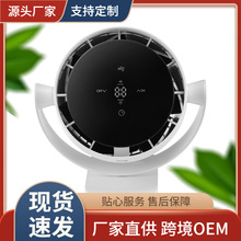 USB�oˢ늙C���@�����L�ȼ����k���ҊA�Ӷ��r�o���m����yʽ