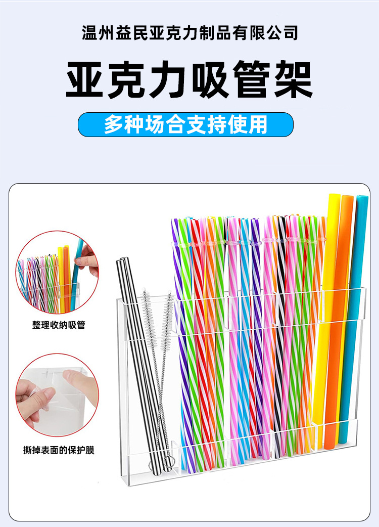 O1CN01KLMFhL22Zsy7Ua6qe_!!2216368767135-0-cib.jpg?__r__=1741519411489