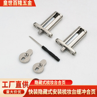 ���b�[��ʽ��y̨�Ϸ��T��퓻��y�R���_�����·��]���q�������