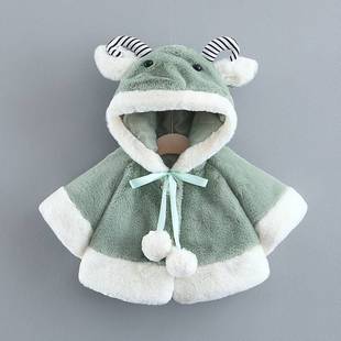 �냺���L������1��ͯ���L����2�qŮ�����ﶬ������ӽqС���׳���