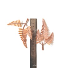 �S��ֱ�N�羳���滨����ˮ��������S���l����Gֲ�}�Q��˪ֲ��