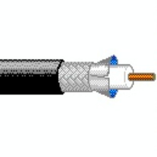 Lowloss Low Loss Wireless Rf Signal Transmission Coaxial Cable Type V-7806A