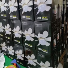 ���ͺ��J���L�ȟ��b���L�ȟ�42CM52cm�L����픟�����늙C�ݿ��L��