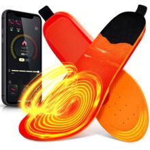 羳ɲülЬ|늿߶Ᵽů_n늼ӟo