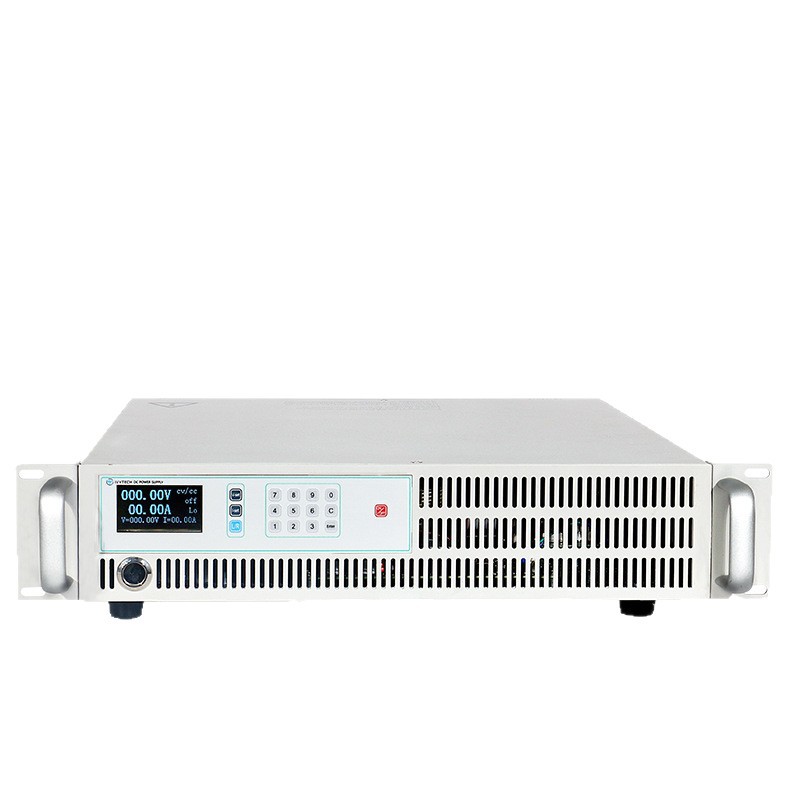 ��ά̩��IVYTECH ���ʸ߾���DC��ԴIPS1000C IPS3000C IPS6000C