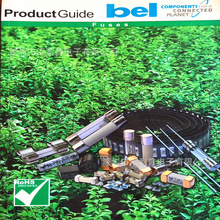 Bel����˿0659R8000-12 5HT 8-R T8H250V���۶�Belfuse����