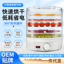 ʳƷ��əC����С���߲�ˮ��������ʳ���ʳ���L��Óˮ�ɹ��C���l