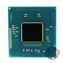 趯CPU ֻ SR1SE N3520 SR1SF N2920 һ ڳ۲