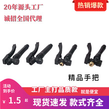 �S��ֱ�N�ְ��_�P 늄Ӈ��F����� ��С�^�~���^�����ֱ��_�P���l