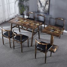 �͹��������ÿ�������}���^ʳ�ò����β����νM��С�Դ��řn�