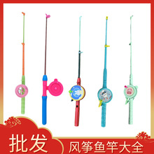 �H���L�~�~�����l�¿ͯ��ͨ�ӑB�����ֳ��~�Ͷ�N��ʽ���w����