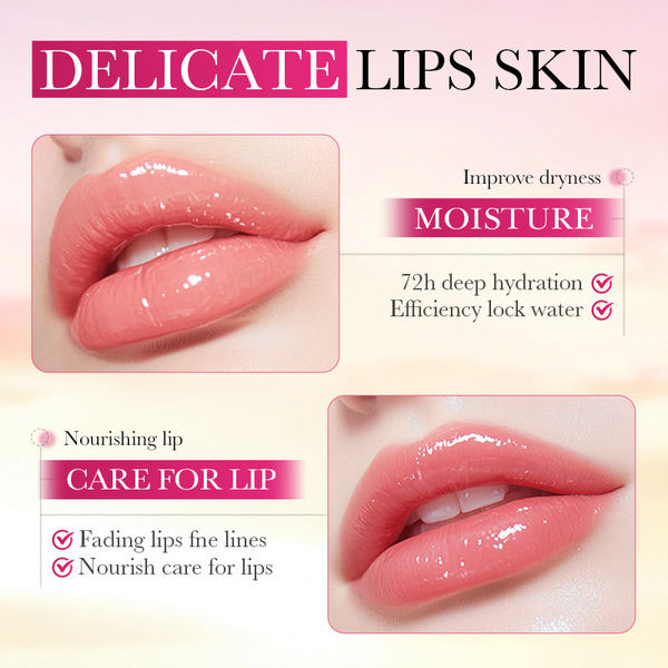 lip balm
