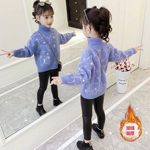 Ůͯë��2025�¿���Iˮ���q�n�涬���Ӻ����ë�д�ͯ�ӽq�����
