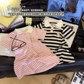 童家居服套装;童套装;童卫衣