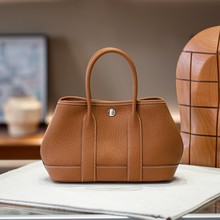 �����mNeo Garden23���@����Ƥ�¿�Ů���μ�б�����ذ����Ứ�@��