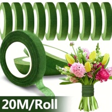 �羳ͬ���ֹ���ˇ�zdiy�Gɫ�z�����������滨ֲ���p�@���U�z����