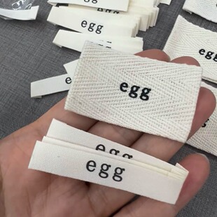 �F؛�n���u�����˿��O�o���o���I��egg�I�ˬF؛���N