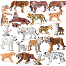 ����ģ�ͷ����ϻ��L�i¹����Ϭţ�{�~�{���R��¹�����J֪��ߔ[��