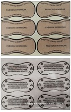 10�N�r��Ӿ���l���N ��ѝ�N �˵��N�� Ӿ���N�Ӻ�͸�������z PVC