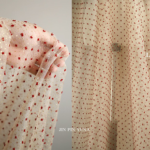 �����c�W��������͸����ͯ�b�l鼆�r�b�b���ë��������ݼ�