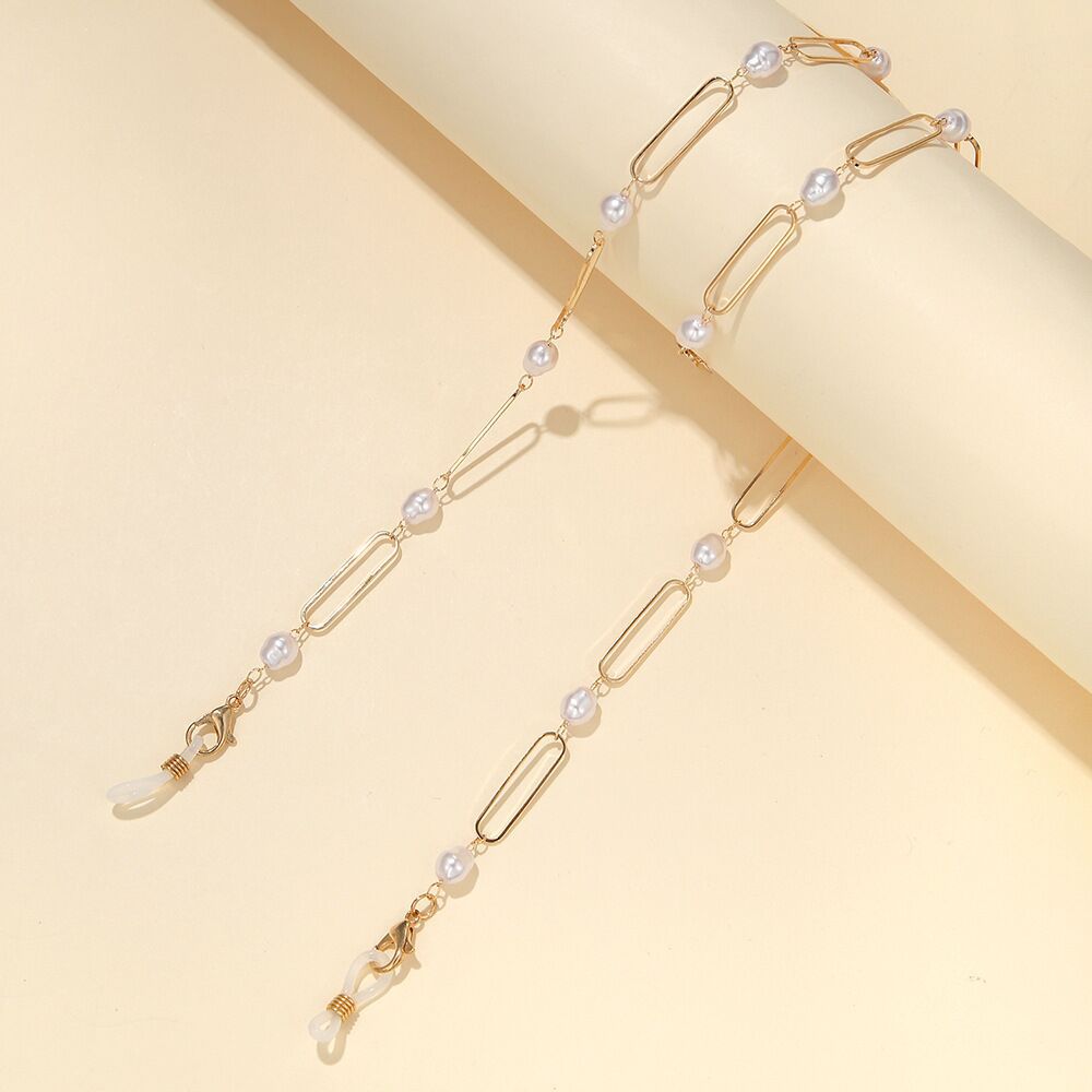 QQ图片20220727183816