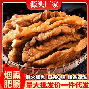 �Ͽ���Ѭ���D���c�����خa�r�����Ʋ���D�c�����l ���� ����