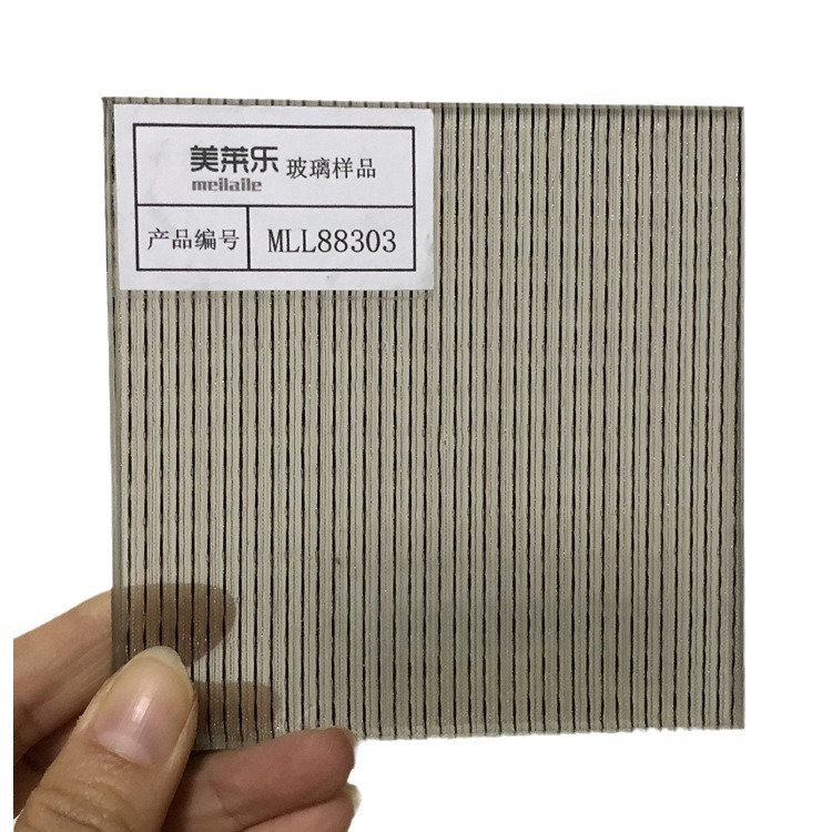 ���ҹ�Ӧ�۹�2�ż�˿���� ��͹�Ʊ���ǽ�о���ӹ�����