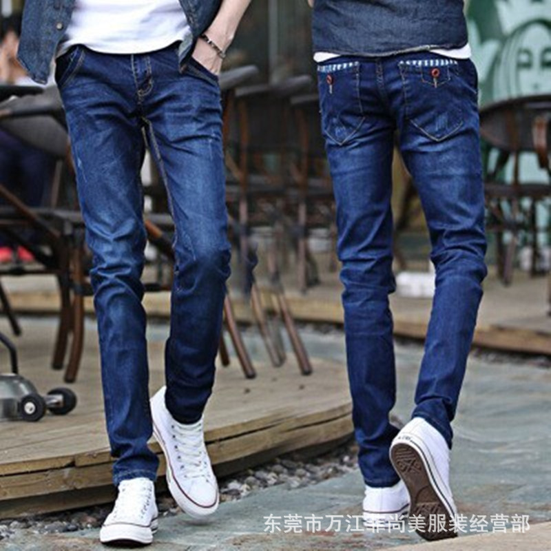 O1CN01K1hyeb2IyBJRyOmmH_!!4132