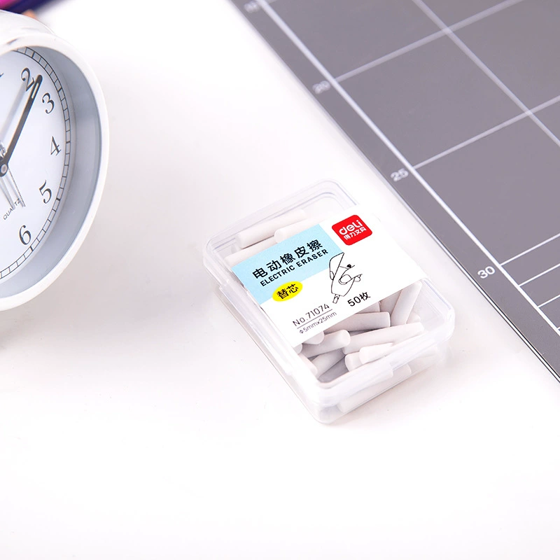 Stationery, children's art eraser for students
