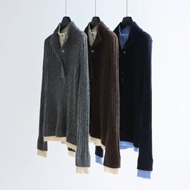 毛衣;女式针织衫;连衣裙