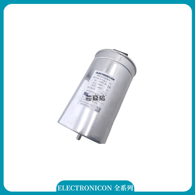 ELECTRONICON E62.S23-563M30 MKP 3x55.7uF 1200VAC