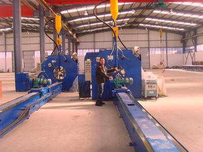 路燈杆加工  路燈生産  源頭廠家直銷