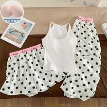 �ļ��Ըм����L˯��Ů�nϵ���õ������������׎��؉|���⴩�Ҿӷ�