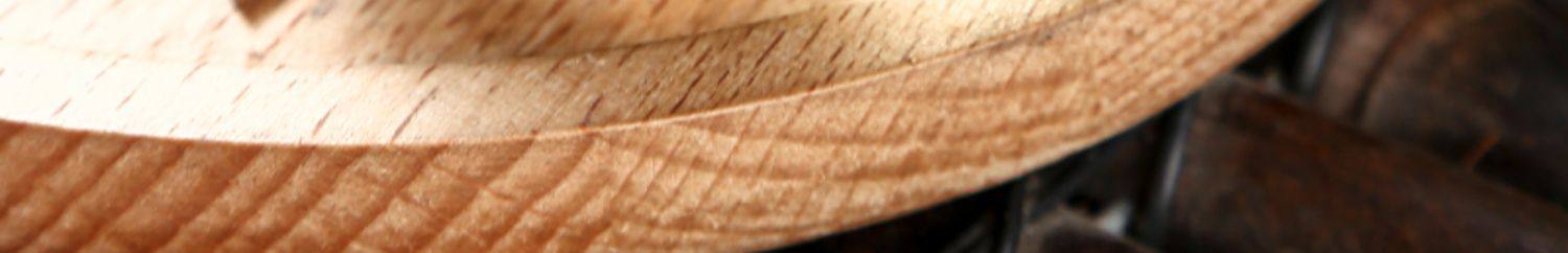 Dried Cinnamon Twig Gui Zhi 500g Peeled Cassia Branch Slices for Tea Soup and Foot Soak specifications