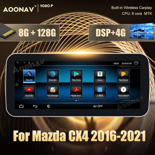 �m����R���_ CX4 2016-2021 ܇�dGPS�������w���������������C